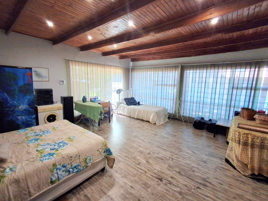 4 Bedroom Property for Sale in Sasolburg Ext 4 Free State